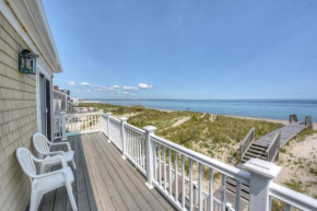 189 B North Shore Boulevard East Sandwich - Cape Cod